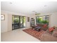 213 Long Street, Pialba QLD 4655