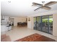213 Long Street, Pialba QLD 4655