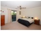213 Long Street, Pialba QLD 4655