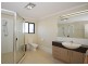 213 Long Street, Pialba QLD 4655