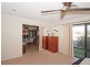 213 Long Street, Pialba QLD 4655