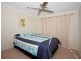 213 Long Street, Pialba QLD 4655