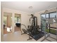 213 Long Street, Pialba QLD 4655