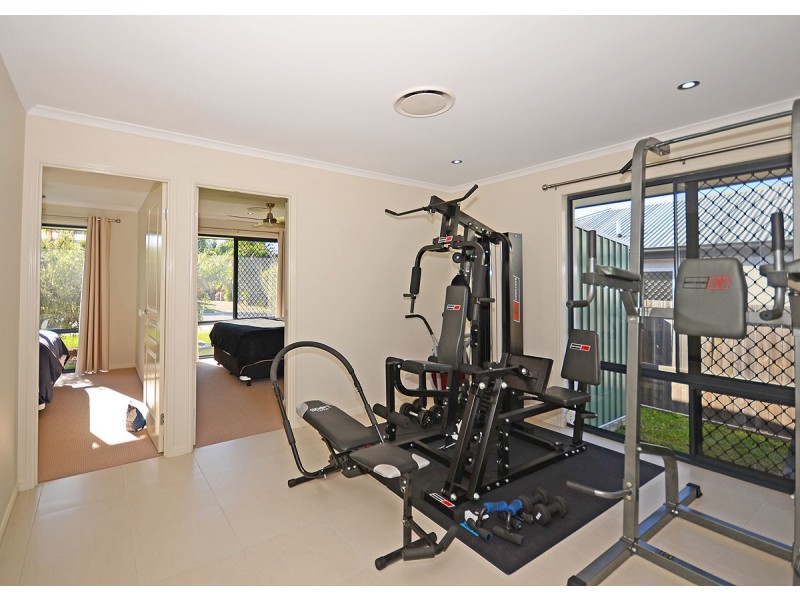 213 Long Street, Pialba QLD 4655