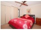 213 Long Street, Pialba QLD 4655