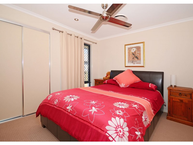 213 Long Street, Pialba QLD 4655