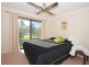 213 Long Street, Pialba QLD 4655