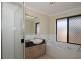 213 Long Street, Pialba QLD 4655