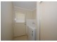 213 Long Street, Pialba QLD 4655