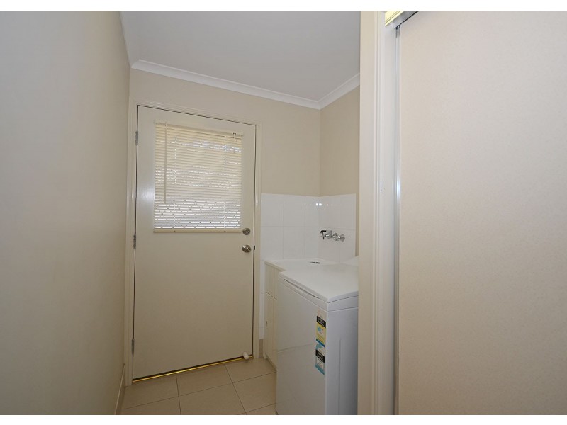 213 Long Street, Pialba QLD 4655
