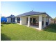 213 Long Street, Pialba QLD 4655