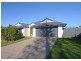 213 Long Street, Pialba QLD 4655