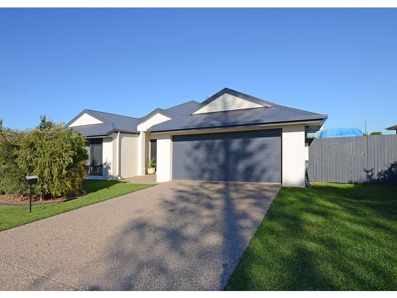 213 Long Street, Pialba QLD 4655