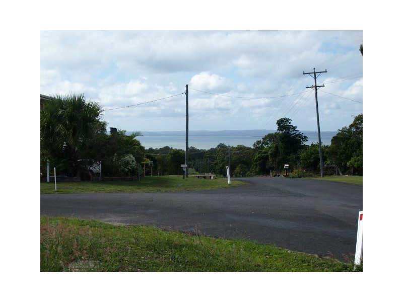 16 Pacific Drive, Booral QLD 4655