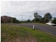 16 Pacific Drive, Booral QLD 4655
