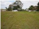 16 Pacific Drive, Booral QLD 4655