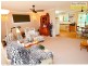 43 Oslove Drive, Hervey Bay QLD 4655