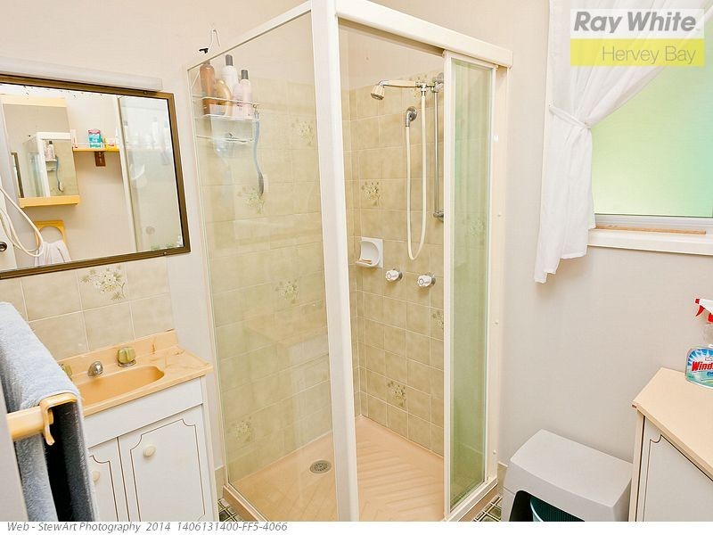 43 Oslove Drive, Hervey Bay QLD 4655