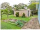 43 Oslove Drive, Hervey Bay QLD 4655