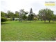 43 Oslove Drive, Hervey Bay QLD 4655
