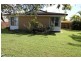 1/2 WURUMA ST, Scarness QLD 4655