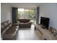 1/2 WURUMA ST, Scarness QLD 4655