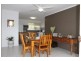 1/2 WURUMA ST, Scarness QLD 4655