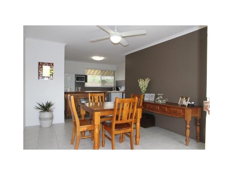 1/2 WURUMA ST, Scarness QLD 4655