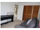 1/2 WURUMA ST, Scarness QLD 4655