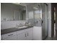 1/2 WURUMA ST, Scarness QLD 4655