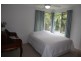 1/2 WURUMA ST, Scarness QLD 4655