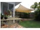 1/2 WURUMA ST, Scarness QLD 4655