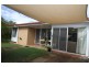 1/2 WURUMA ST, Scarness QLD 4655