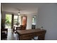 1/2 WURUMA ST, Scarness QLD 4655