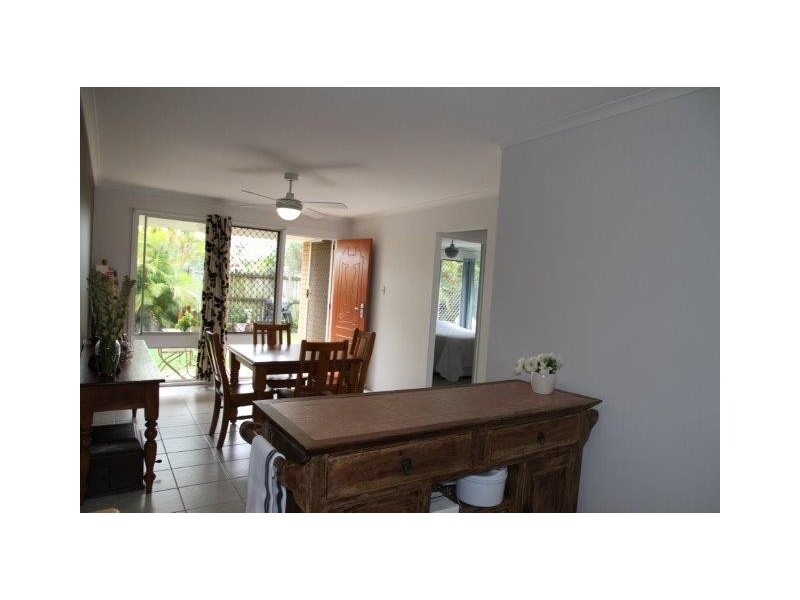 1/2 WURUMA ST, Scarness QLD 4655