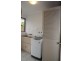 1/2 WURUMA ST, Scarness QLD 4655