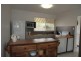 1/2 WURUMA ST, Scarness QLD 4655