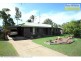 11 Burrum Street, Hervey Bay QLD 4655