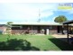 11 Burrum Street, Hervey Bay QLD 4655