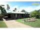 11 Burrum Street, Hervey Bay QLD 4655
