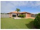 95 Caddy Avenue, Urraween QLD 4655