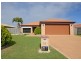 95 Caddy Avenue, Urraween QLD 4655