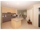 95 Caddy Avenue, Urraween QLD 4655