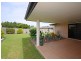 95 Caddy Avenue, Urraween QLD 4655