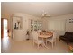 95 Caddy Avenue, Urraween QLD 4655