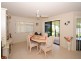 95 Caddy Avenue, Urraween QLD 4655