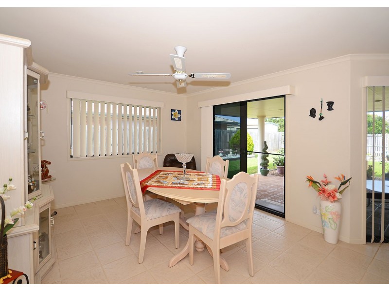 95 Caddy Avenue, Urraween QLD 4655