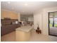 95 Caddy Avenue, Urraween QLD 4655