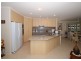 95 Caddy Avenue, Urraween QLD 4655