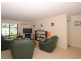 95 Caddy Avenue, Urraween QLD 4655